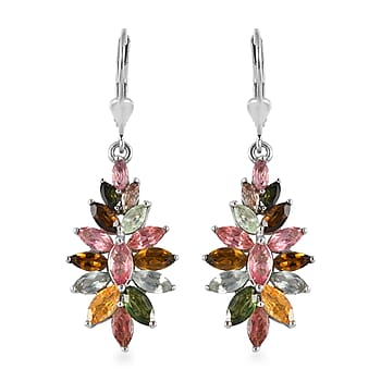Multi Tourmaline - Product card gallery slide 1 (9431509106943)