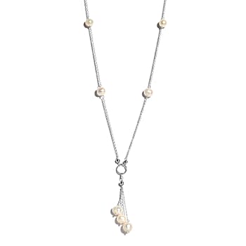 Freshwater Pearl - Product card gallery slide 1 (9431507730687)