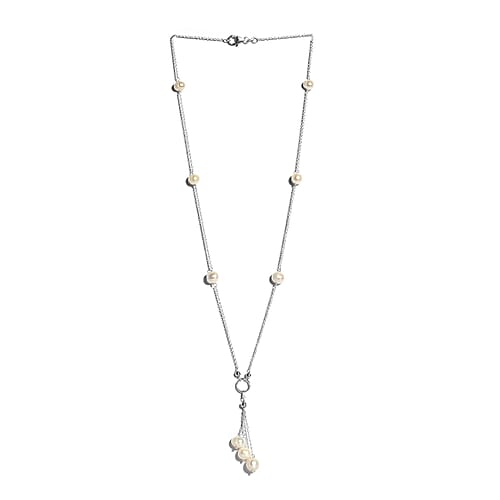 Freshwater Pearl - Product card gallery slide 4 (9431507730687)