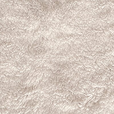 Homesmart Orange Microfiber Sherpa Blanket