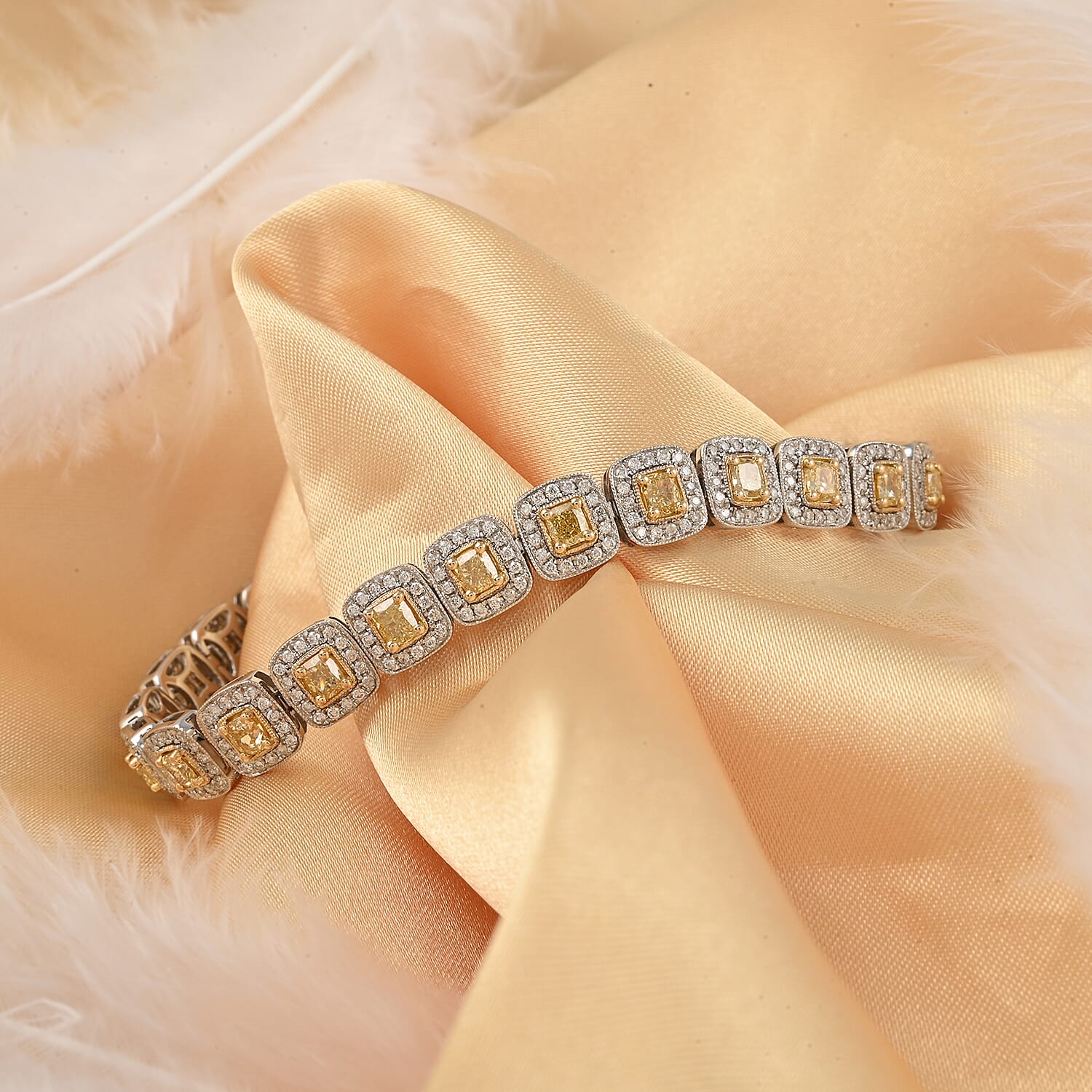 Default Title - Product card gallery slide 2 (10144833732891)