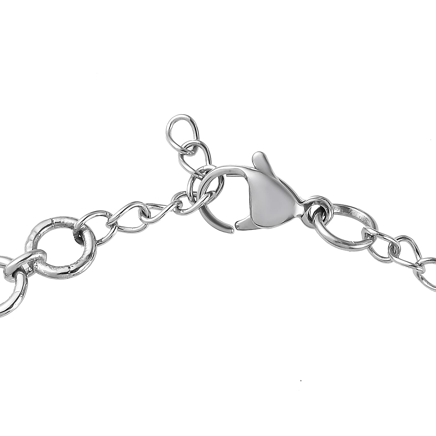 Default Title - Product card gallery slide 4 (10144696729883)