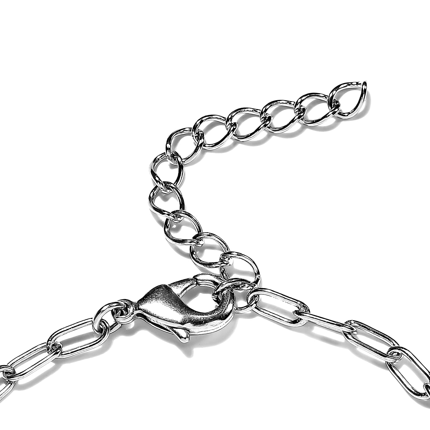 Thai Black Spinel - Product card gallery slide 4 (10144696762651)