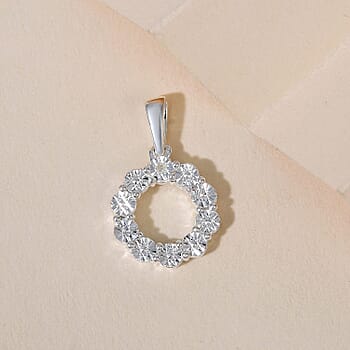 Circle - Product card gallery slide 2 (9431545807103)