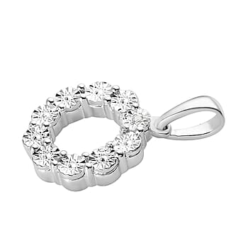 Circle - Product card gallery slide 4 (9431545807103)