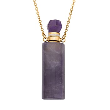 Amethyst - Product card gallery slide 1 (10176949289273)
