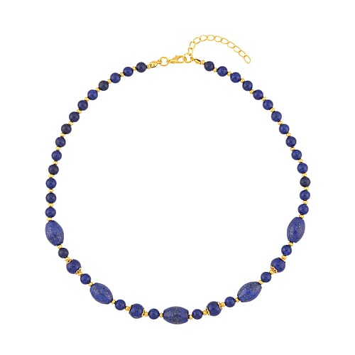 Lapis Lazuli - Product card gallery slide 1 (9431526637823)