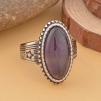 Amethyst / 10 - Product card gallery slide 2 (10176949682489)