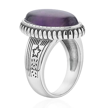 Amethyst / 10 - Product card gallery slide 4 (10176949682489)