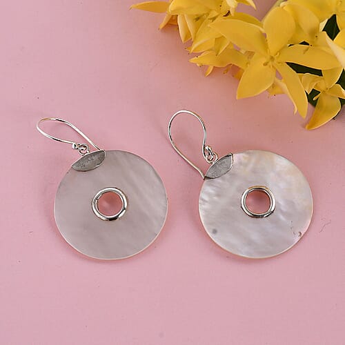 Round - Product card gallery slide 2 (9431639326975)