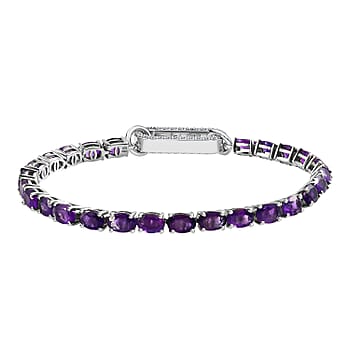 African Amethyst - Product card gallery slide 1 (10176949944633)