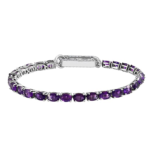 African Amethyst - Product card gallery slide 1 (9431301521663)