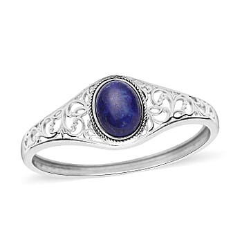 Lapis Lazuli - Product card gallery slide 1 (9431283400959)