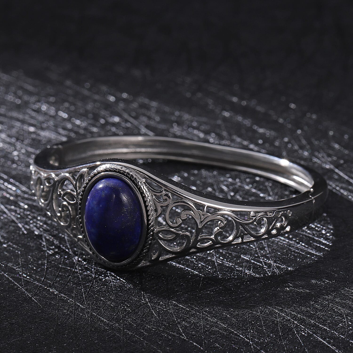 Lapis Lazuli - Product card gallery slide 2 (9431283400959)