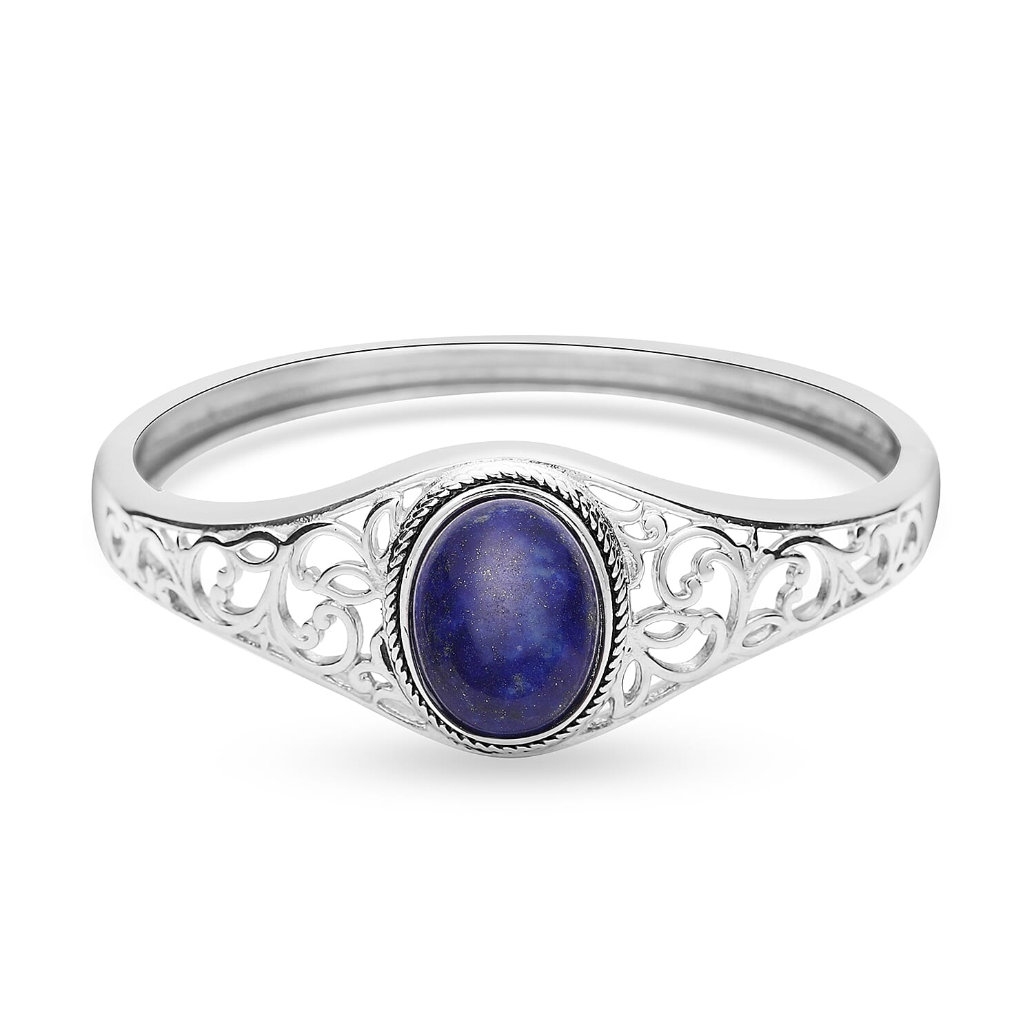 Lapis Lazuli - Product card gallery slide 4 (9431283400959)