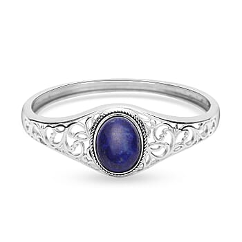 Lapis Lazuli - Product card gallery slide 4 (9431283400959)