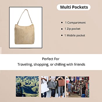 Nude - Product card gallery slide 4 (10176952336697)