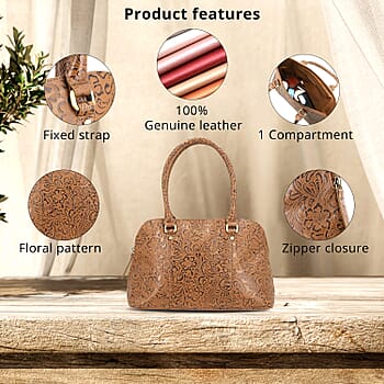 Tan - Product card gallery slide 3 (10176952566073)