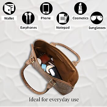 Tan - Product card gallery slide 4 (10176952566073)