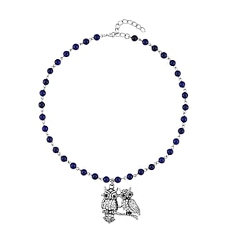 Lapis Lazuli - Product card gallery slide 1 (9431511695615)