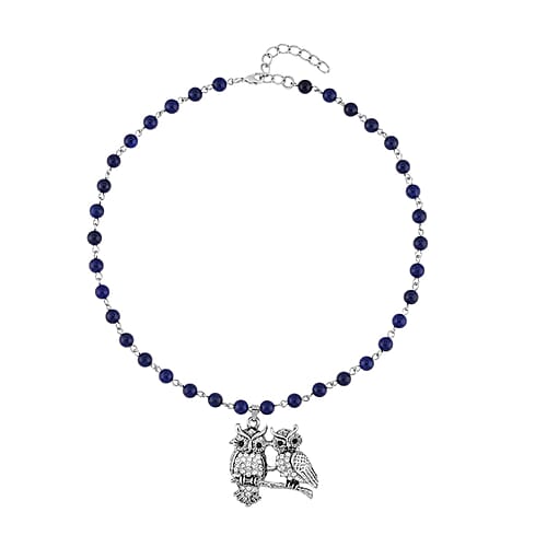 Lapis Lazuli - Product card gallery slide 1 (9431511695615)