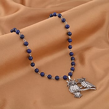Lapis Lazuli - Product card gallery slide 2 (9431511695615)
