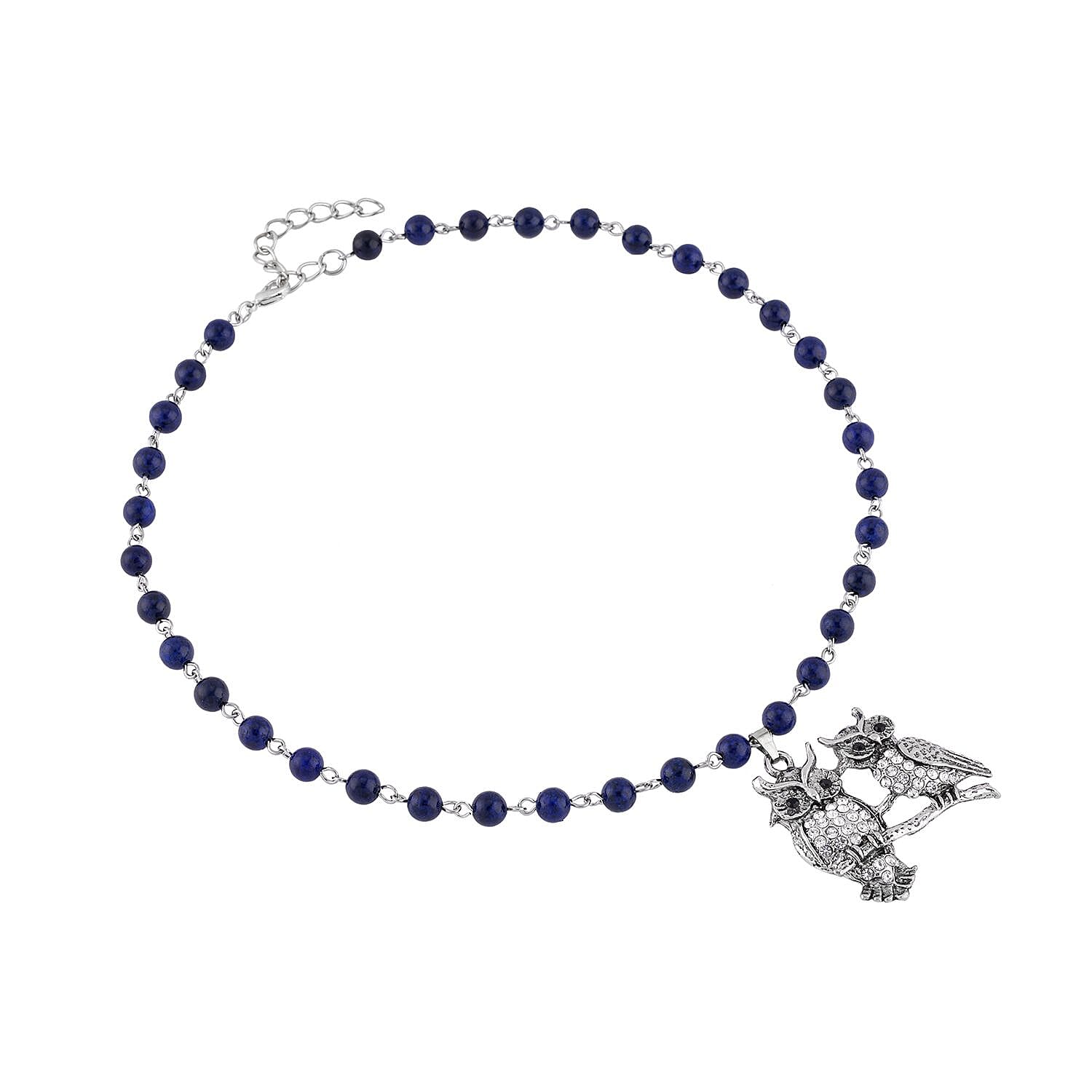 Lapis Lazuli - Product card gallery slide 3 (9431511695615)