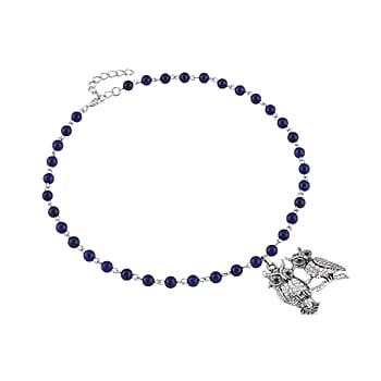 Lapis Lazuli - Product card gallery slide 3 (9431511695615)