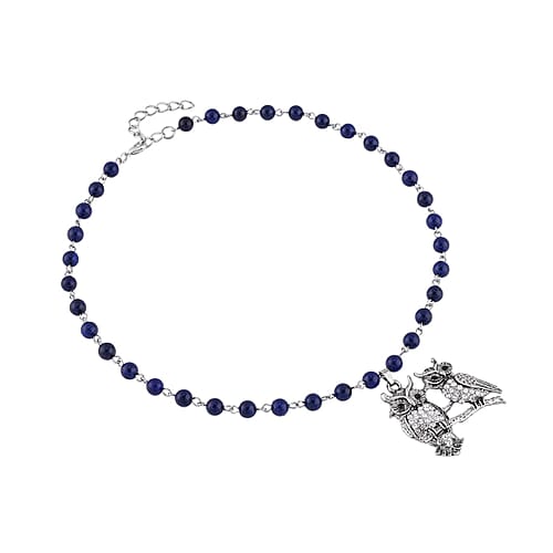 Lapis Lazuli - Product card gallery slide 3 (9431511695615)