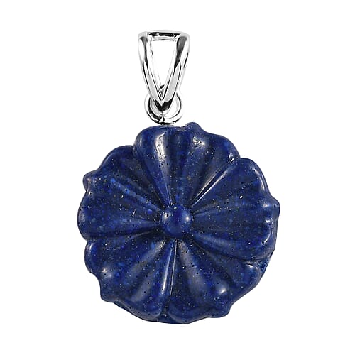 Lapis Lazuli - Product card gallery slide 1 (9431308402943)