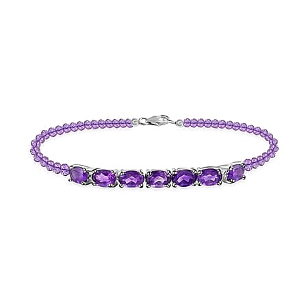 African Amethyst - Product card gallery slide 1 (10176952992057)
