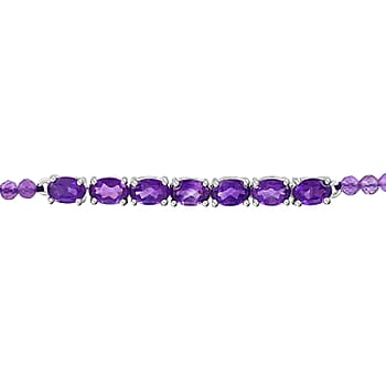 African Amethyst - Product card gallery slide 3 (10176952992057)