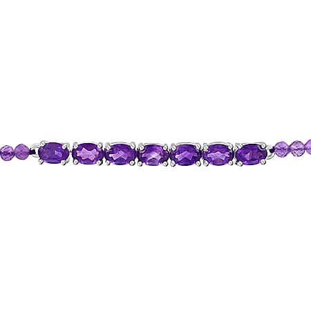 African Amethyst - Product card gallery slide 3 (10176952992057)