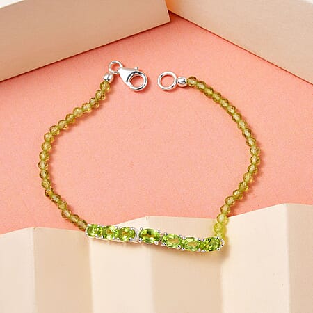 Peridot - Product card gallery slide 4 (10176952992057)