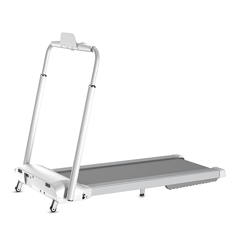 OVICX - Smart Run Treadmill