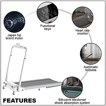 Default Title - Product card gallery slide 3 (9431306862847)