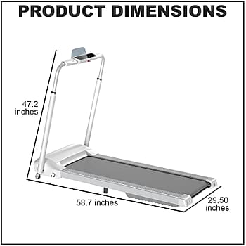 Default Title - Product card gallery slide 4 (9431306862847)