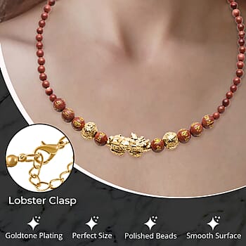 Gold Sandstone - Product card gallery slide 3 (9431264002303)