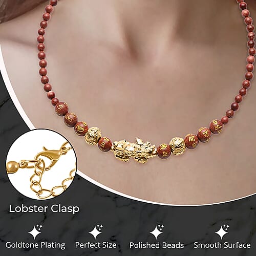 Gold Sandstone - Product card gallery slide 3 (9431264002303)