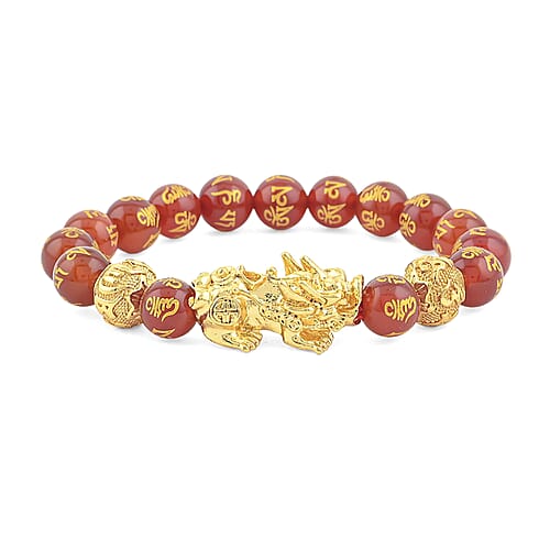 Red Agate - Product card gallery slide 1 (9431298310399)