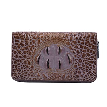 Light Brown - Product card gallery slide 1 (9431298605311)