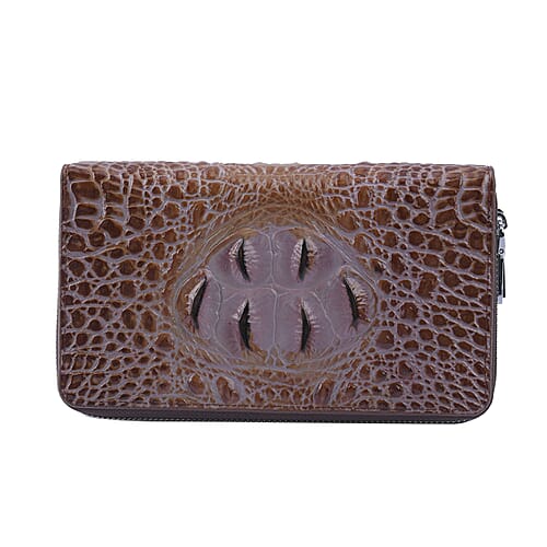 Light Brown - Product card gallery slide 1 (9431298605311)