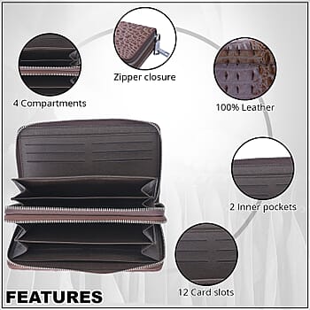 Light Brown - Product card gallery slide 2 (9431298605311)