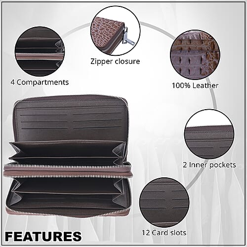 Light Brown - Product card gallery slide 2 (9431298605311)