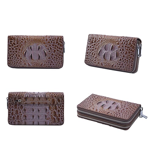 Light Brown - Product card gallery slide 3 (9431298605311)