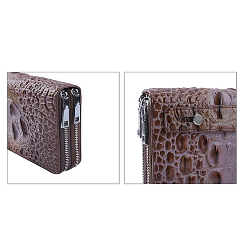 Light Brown - Product card gallery slide 4 (9431298605311)