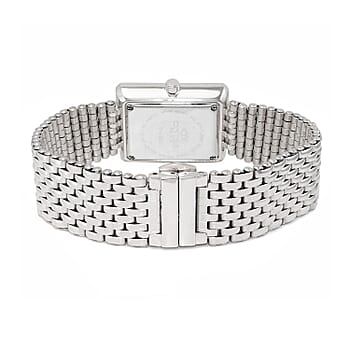 Silver - Product card gallery slide 3 (9431299522815)