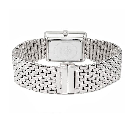 Silver - Product card gallery slide 3 (10176953516345)