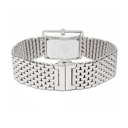 Silver - Product card gallery slide 3 (9431299522815)