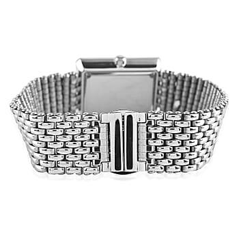 Silver - Product card gallery slide 4 (9431299522815)